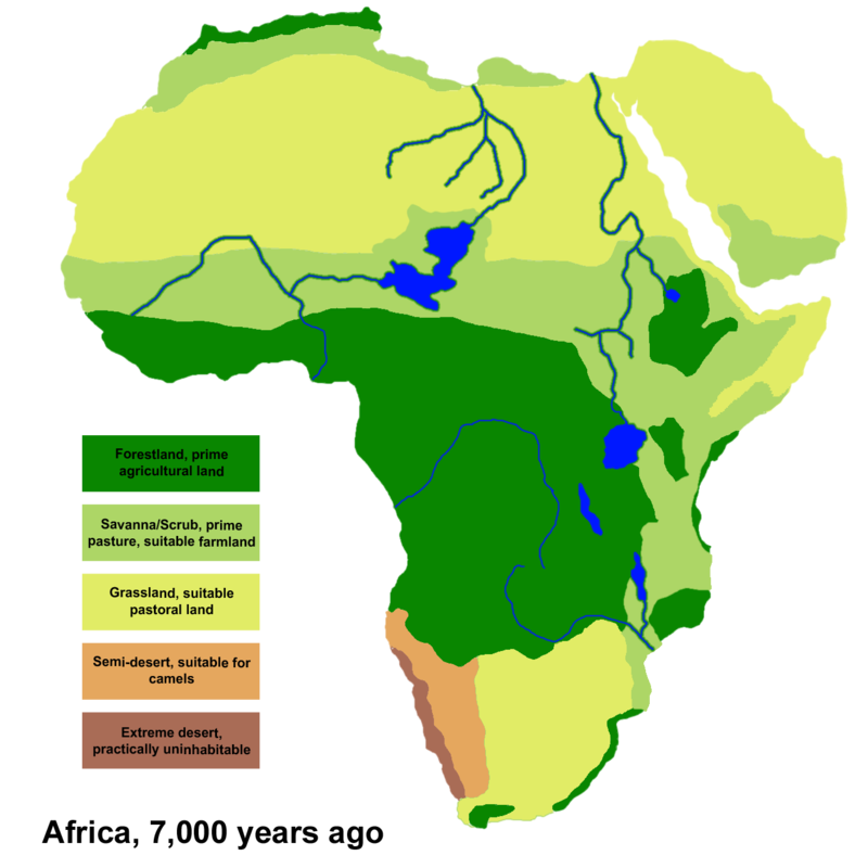 Africa_Climate_7000bp.png