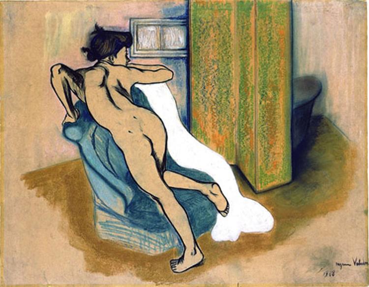 after-the-bath-1908.jpg!Large.jpg