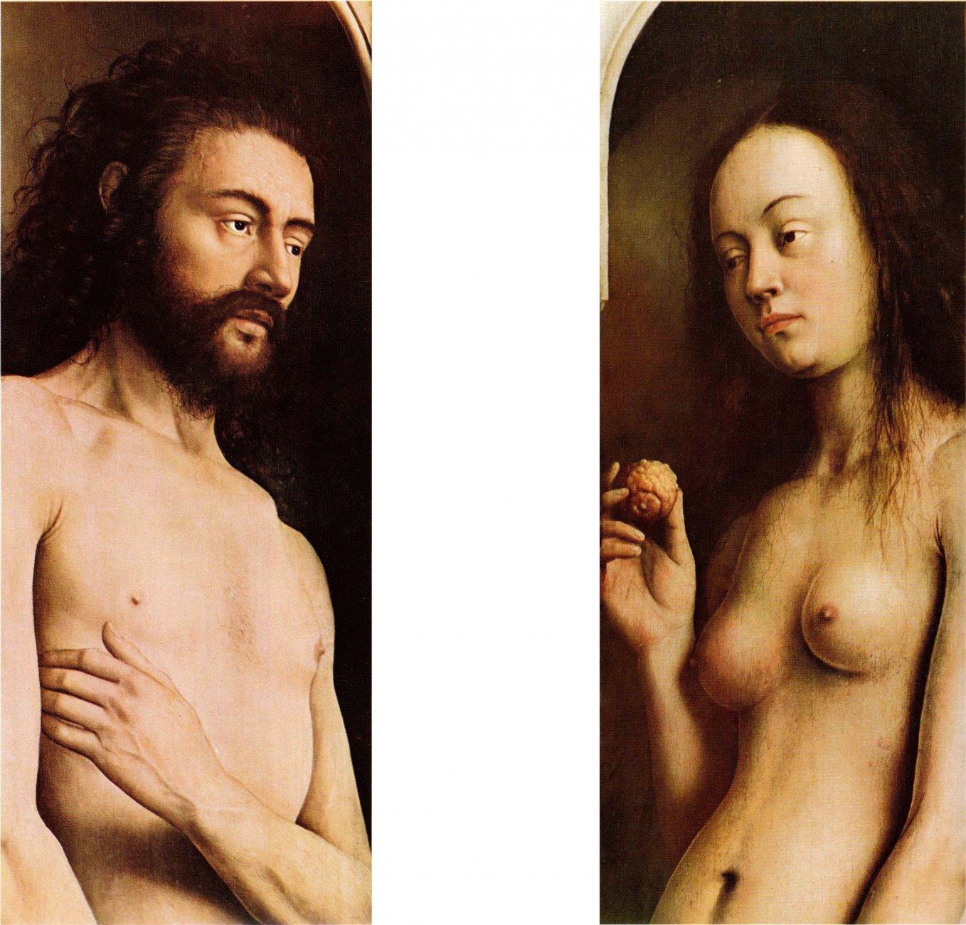 agneau_mystique_adam_et_eve.jpg