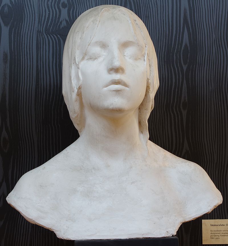 Agnes_Kjellberg_de_Frumerie_-_Immaculata_(oskuld)_1897.jpg