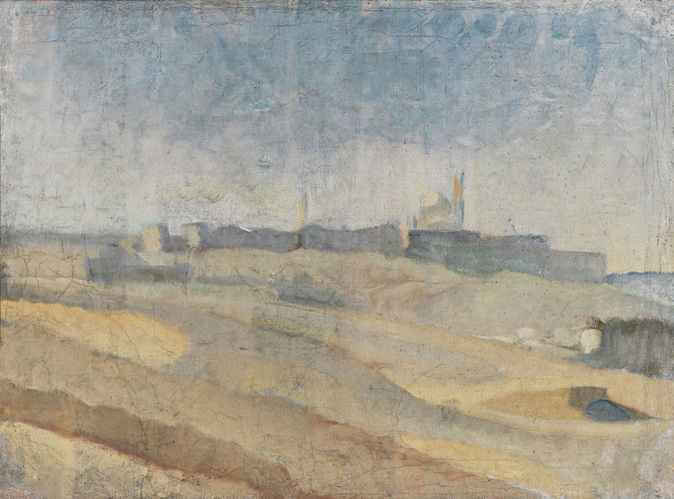 Agueli-Ivan_Staden-bland-kullarna-_1895_1500x1110-980x725.jpg