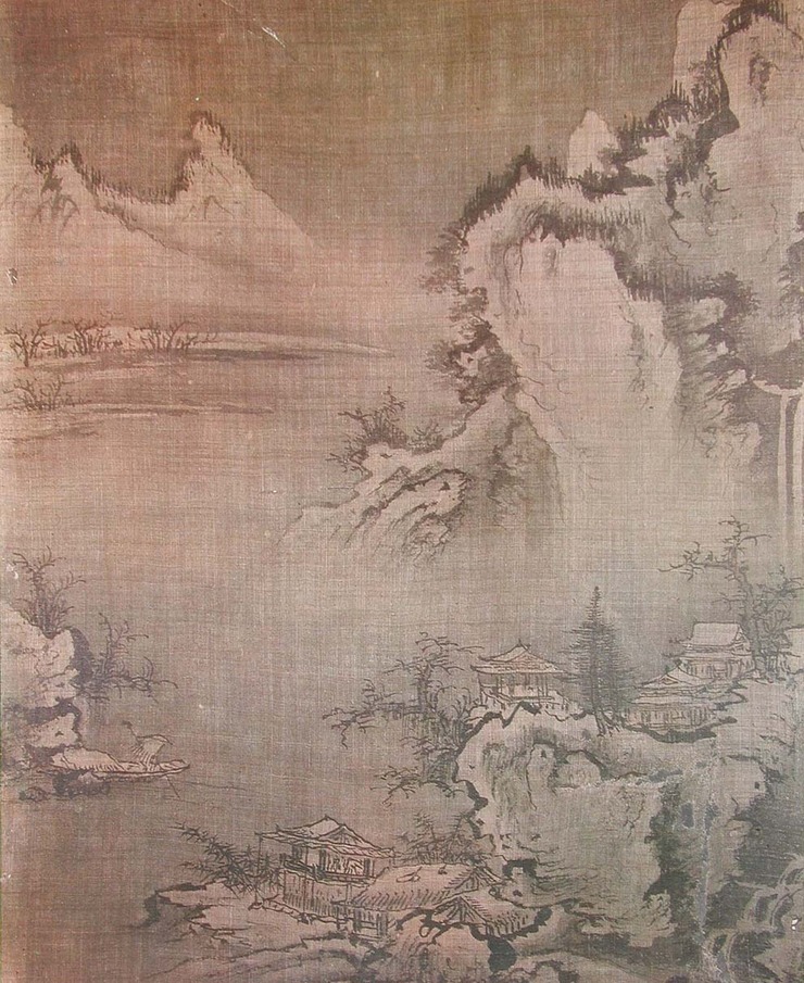 Ahn_Gyeon-sasipalgyeongdo_7_chodong_early_winter.jpg