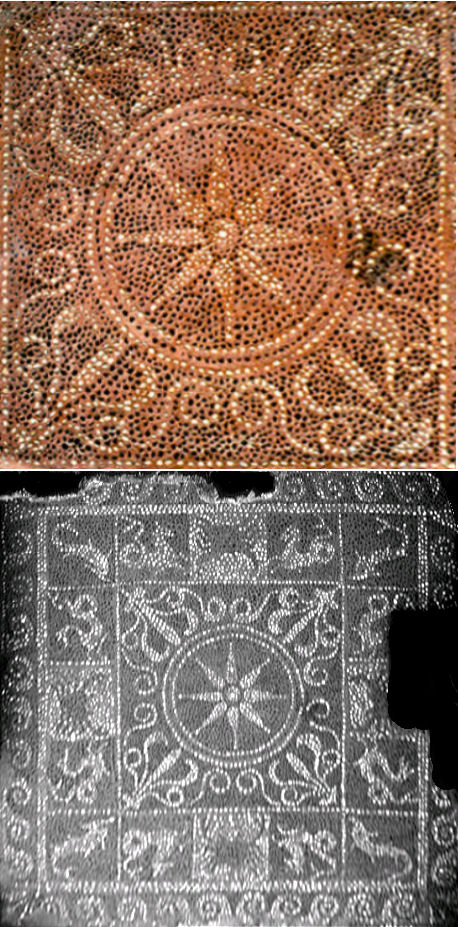 Ai_Khanum_mosaic_2nd_3rd_century_BC.jpg