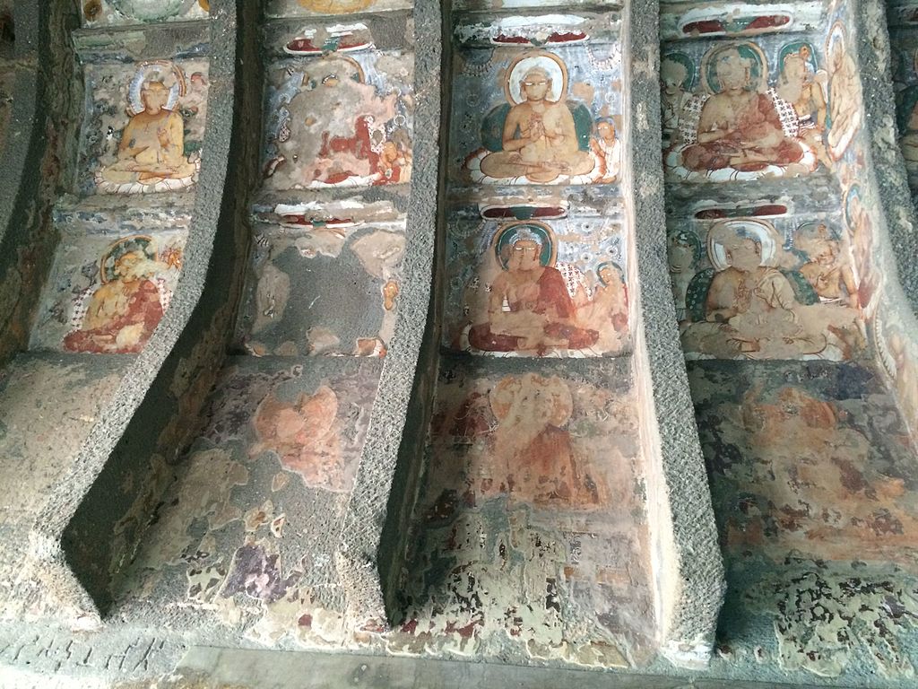 Ajanta-1-aurangabad.jpg