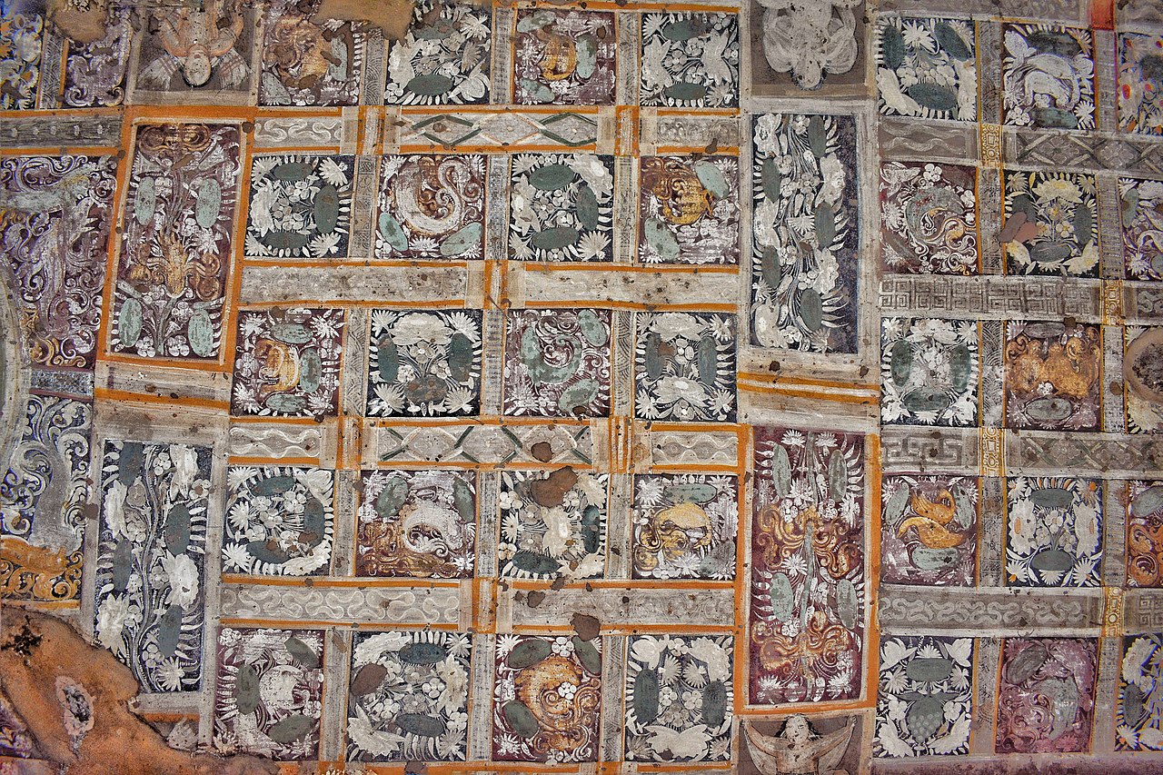 Ajanta_Caves_-Aurangabad-_Maharashtra.jpg