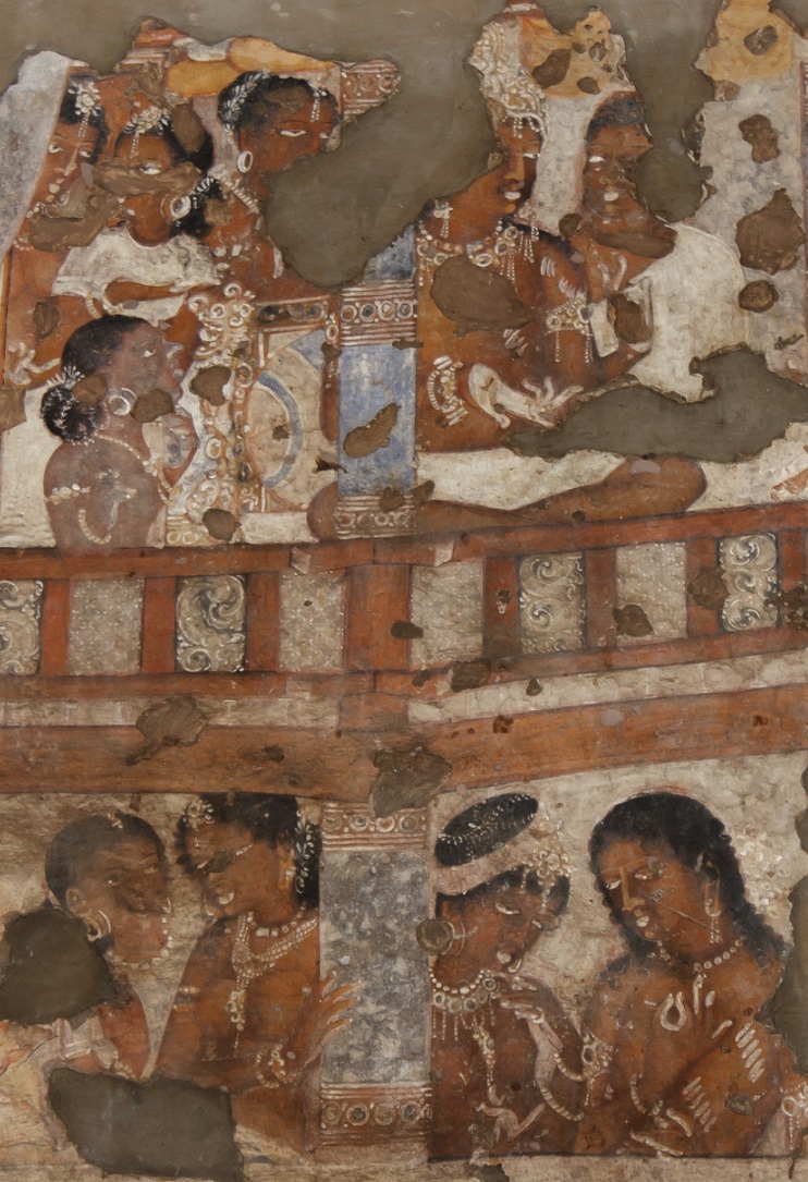 Ajanta_Royal_Court_Painting.jpg