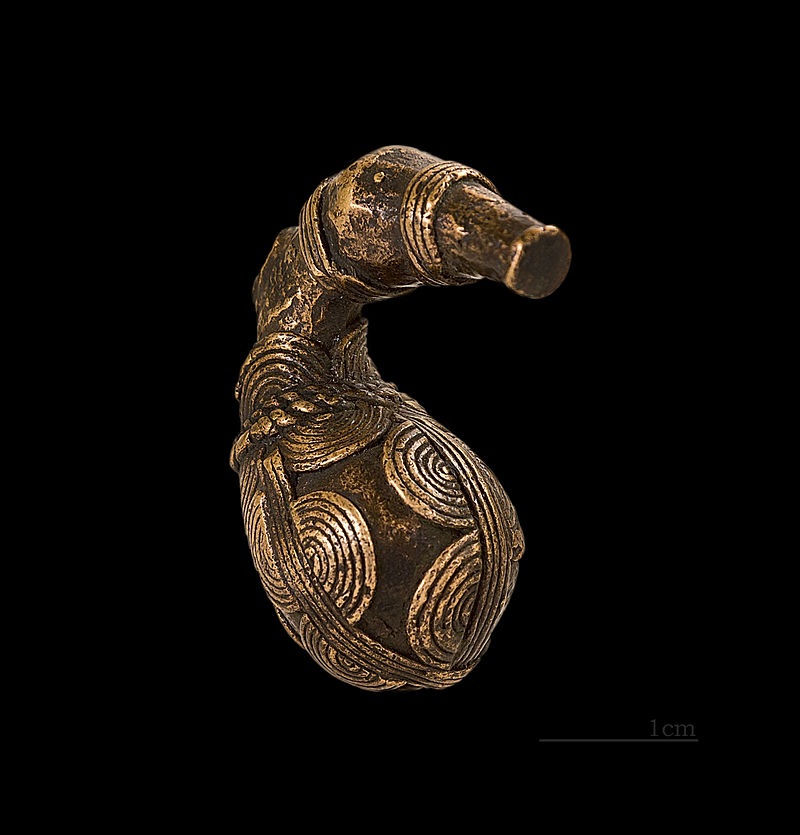 Akan_MHNT.ETH.2010.25.010.jpg