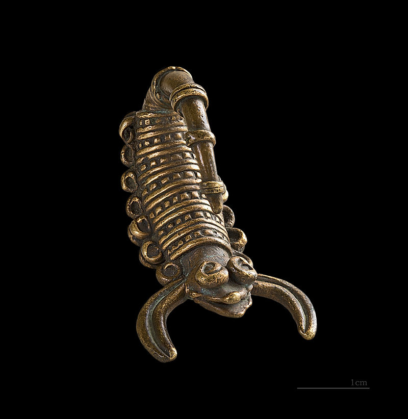 Akan_MHNT.ETH.2010.25.019.jpg