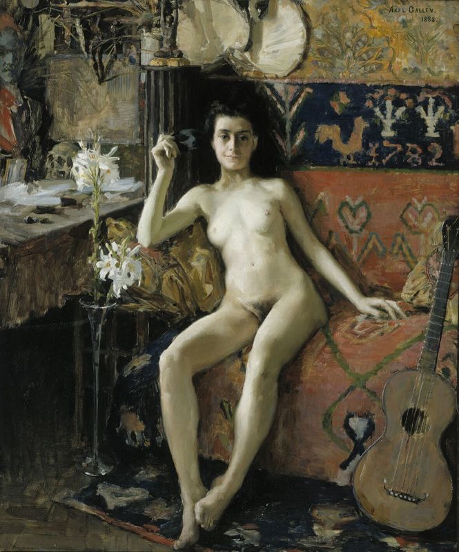 Akseli_Gallen-Kallela_-_Démasquéeа.jpg
