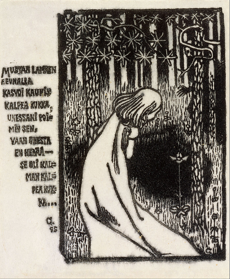 Akseli_Gallen-Kallela_-_Flower_of_Death_-_Google_Art_Project.jpg