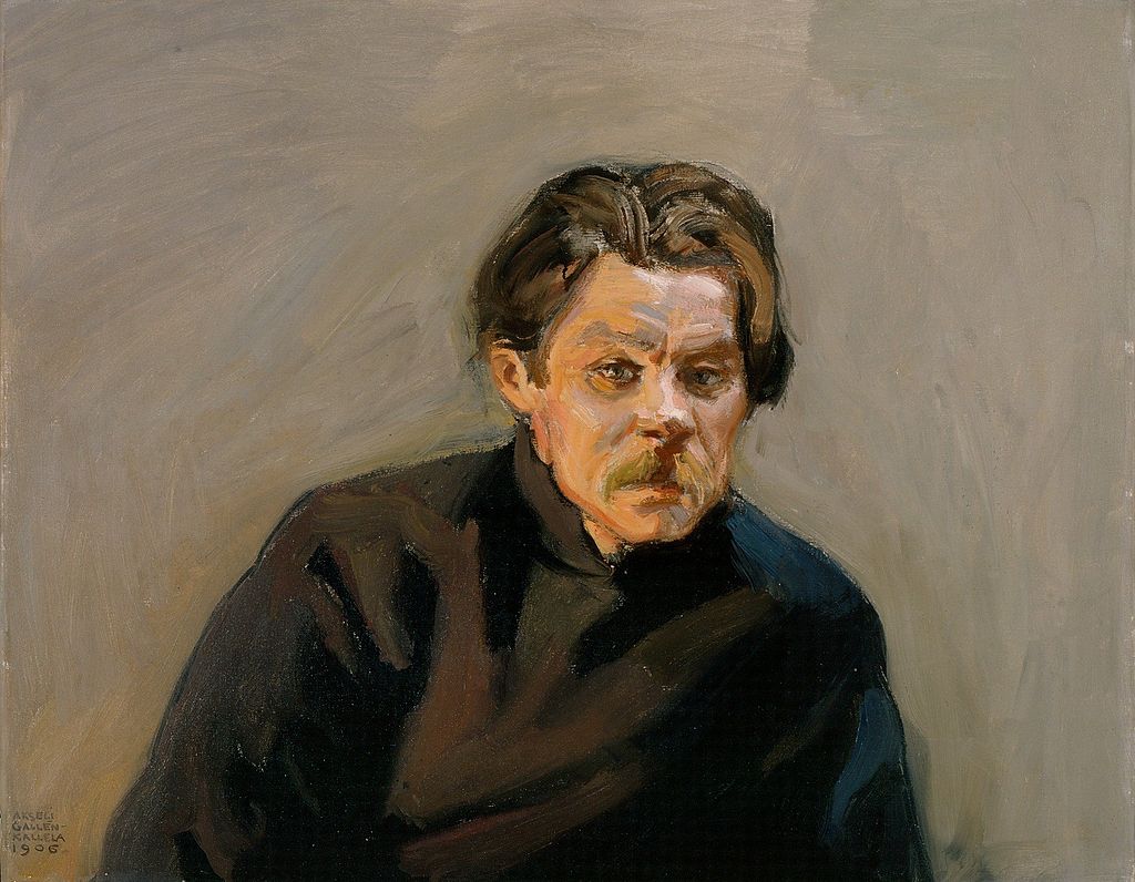 Akseli_Gallen-Kallela_-_Portrait_of_Maxim_Gorky.jpg