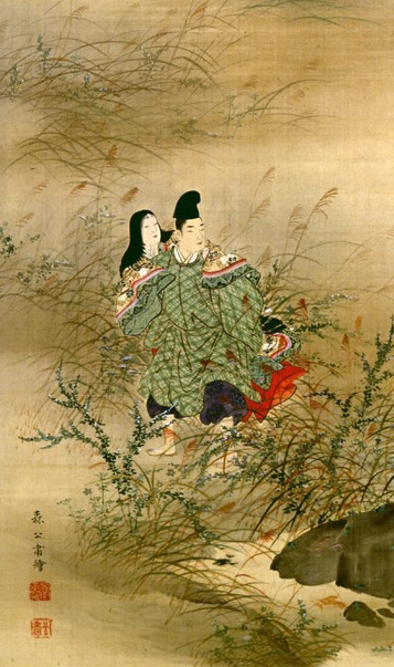 Akutagawa-zu_by_Mori_Kansai.jpg