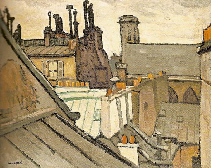 albert-marquet-les-toits-de-paris-1350734410_org.jpg