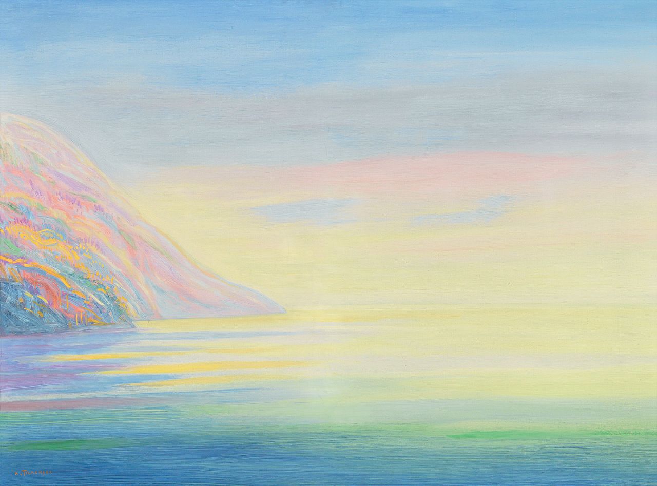 Albert-Trachsel-Paesaggio-di-sogno.jpg