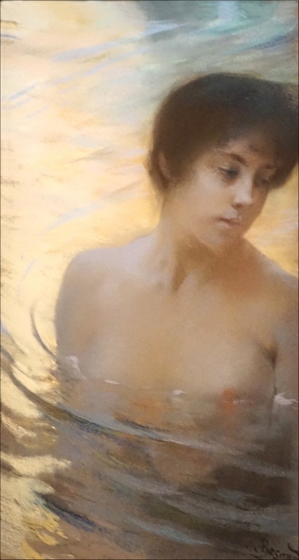Albert_Besnard_au_Petit_Palais_(Paris)_(30а996405094).jpg
