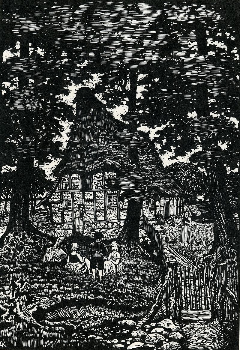 Albert_König_Altes_Rauchhaus.jpg