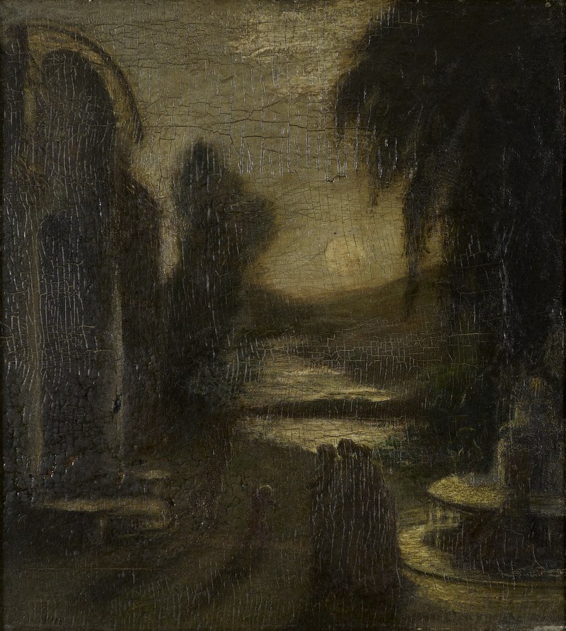 Albert_Pinkham_Ryder_-_The_Temple_of_the_Mind_-_1918-1_-_Albright–Knox_Art_Gallery.tiff.jpg