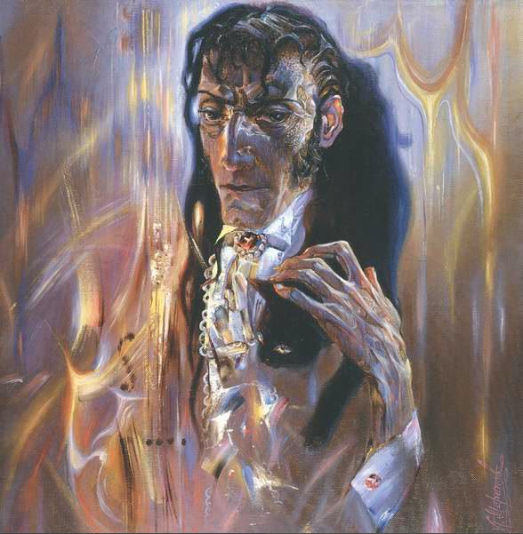 Aleksandr-Maranov.-Nikolo-Paganini.-77h77-holst-maslo.jpg