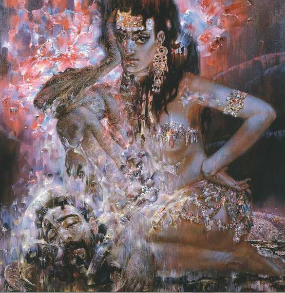 Aleksandr-Maranov.-Solomiya.-120h120-holst-maslo.jpg