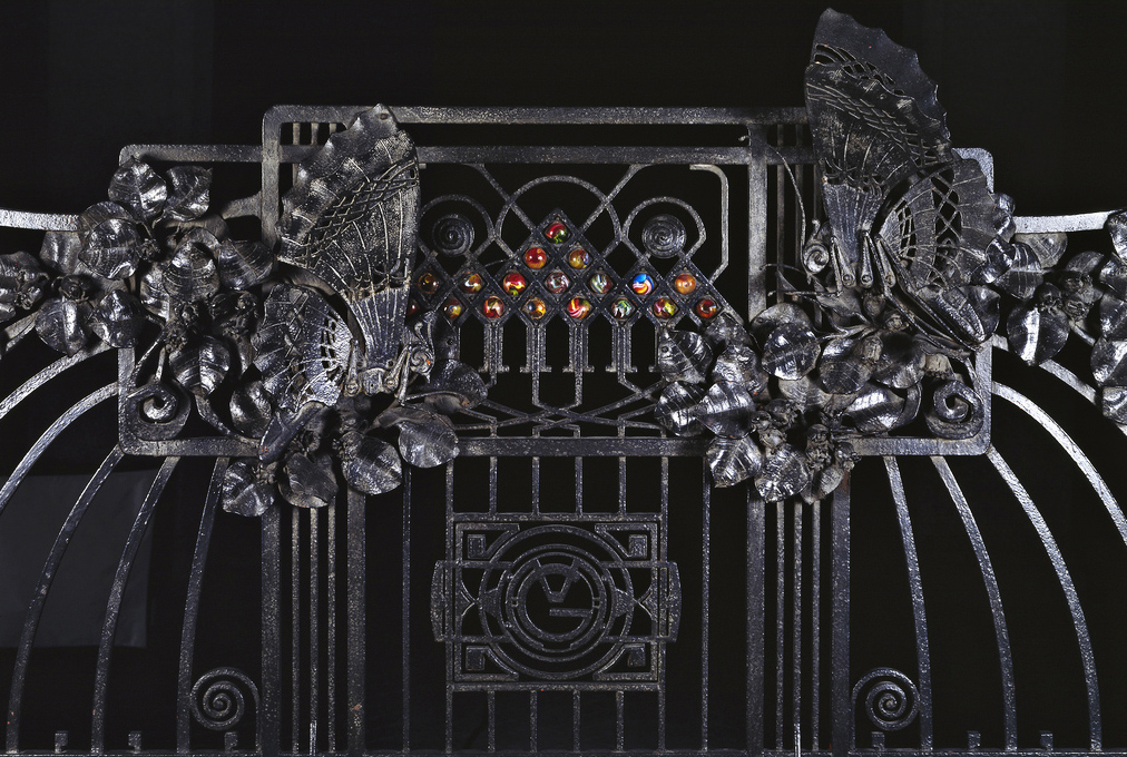 alessandro_mazzucotelli_architettura_liberty_italialiberty.jpg