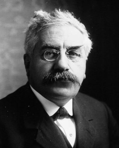 Alexandre_Millerand_1914.jpg