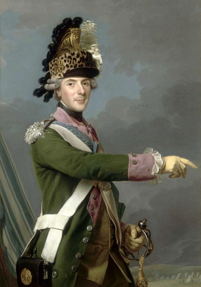 Alexandre_Roslin,_Louis_de_France,_dauphin_(1765).jpg