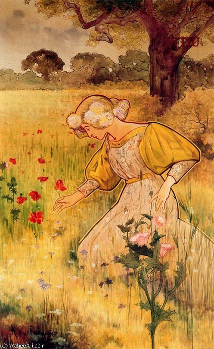 AlexandreDeRiquer-Untitled(367).jpg
