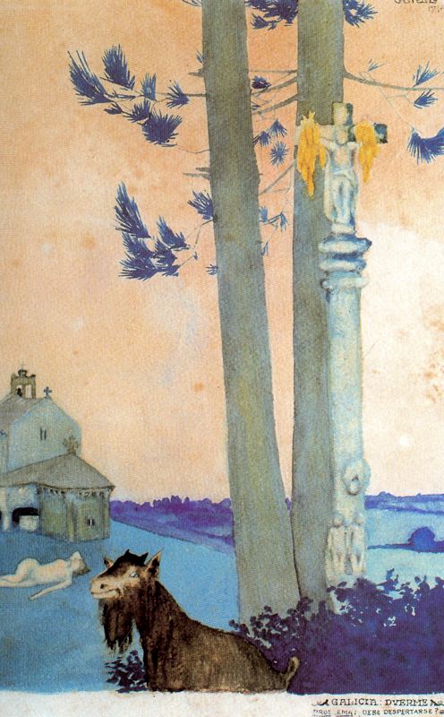 Alfonso Daniel Rodr_guez Castelao - Galicia duerme.jpg