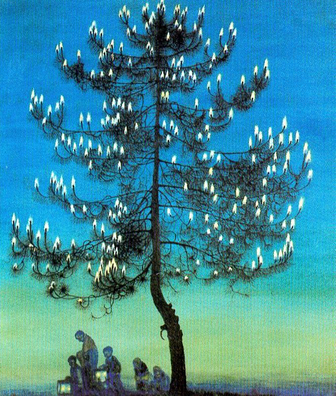 Alfonso Daniel Rodr_guez Castelao - O vi_tico.jpg