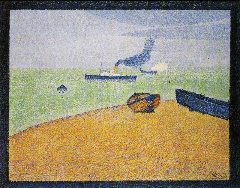 alfred_william_finch_steamer_coast.jpg