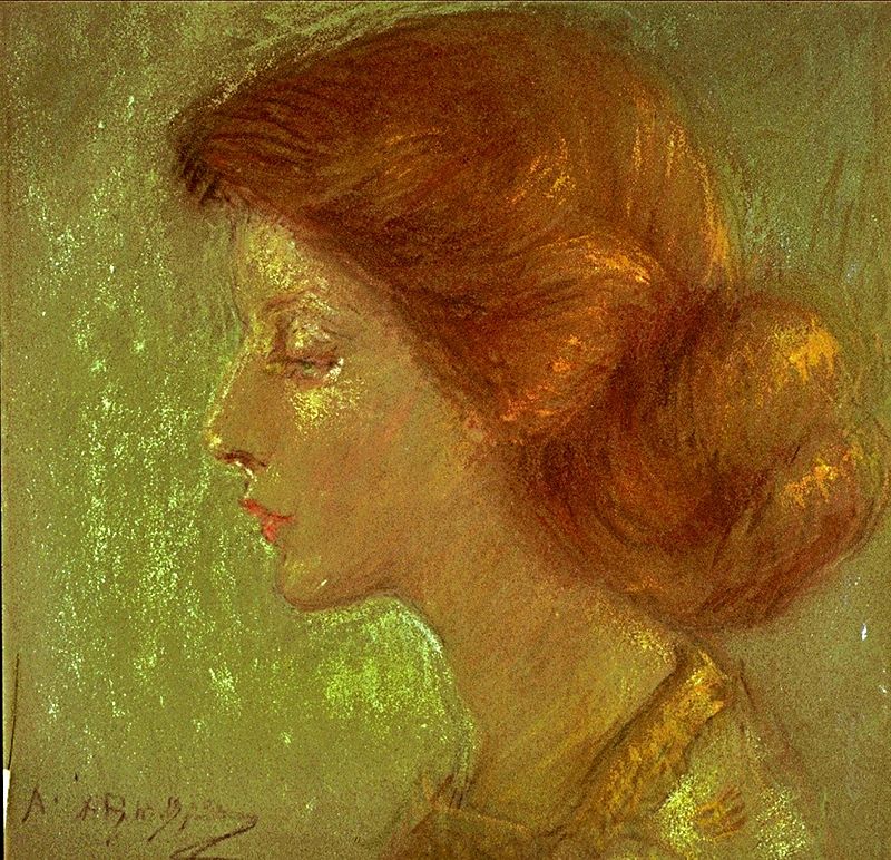 Alice-pike-barney-201.jpg