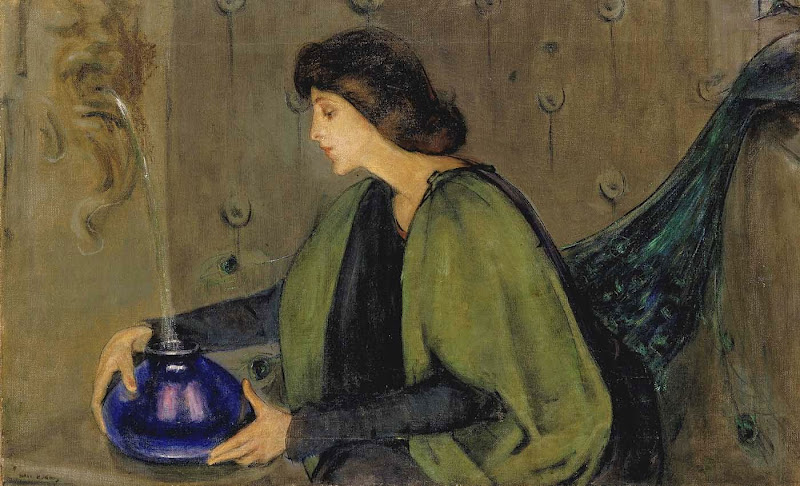 Alice_Pike_Barney_-_Woman_and_Peacock.jpg