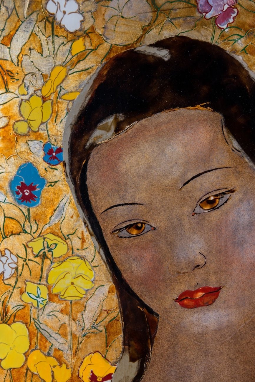 Alix AYMÉ - Catherine La Rose (11).jpg
