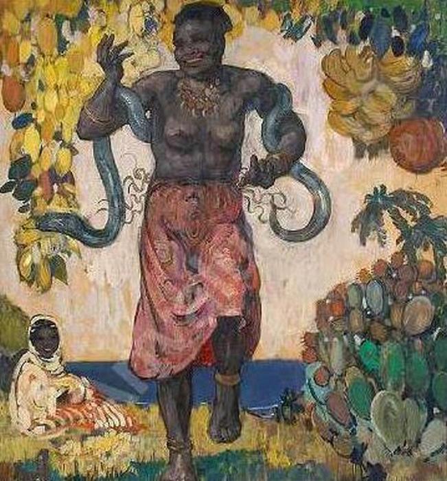 ALLARD-L-OLIVIERdanseuse-au-serpent.jpg