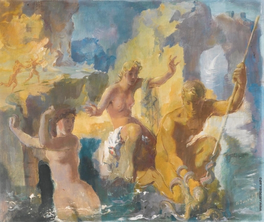 allegory-1935.jpg