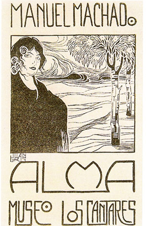Alma,_Museo_los_Cantares,_Manuel_Machado,_de_Juan_Gris.jpg