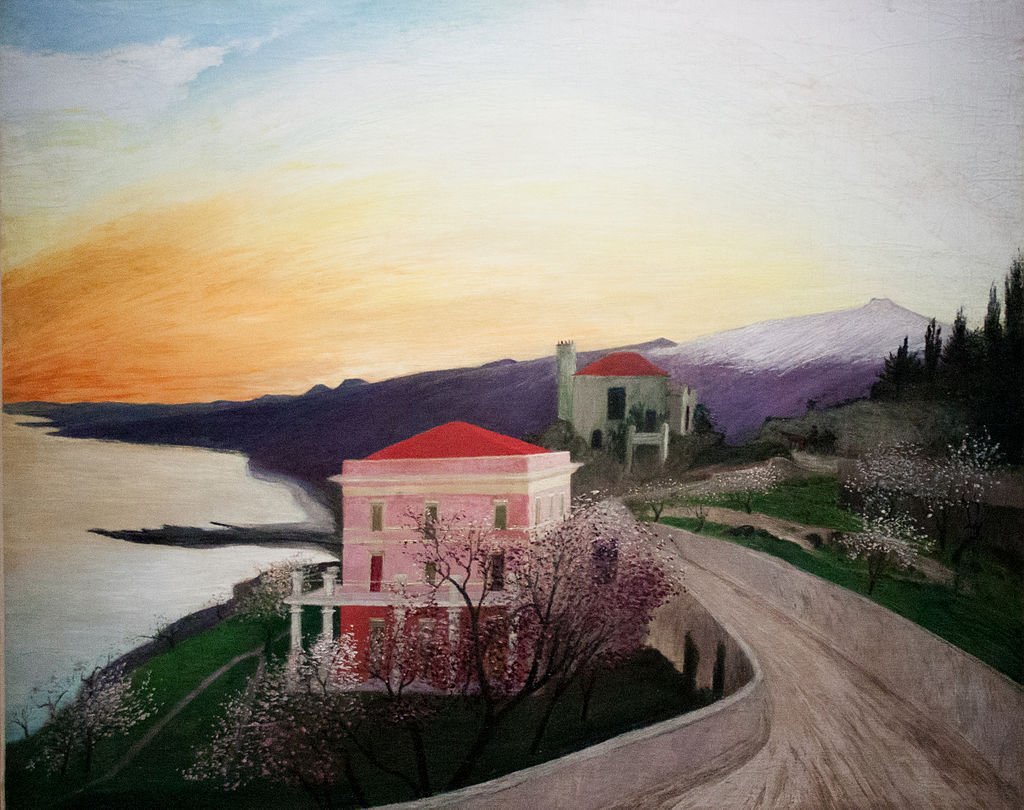 Almonds_Blossoming_in_Taormina.jpg