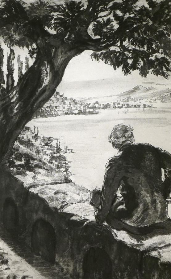 alois-kolb-selbst.jpg