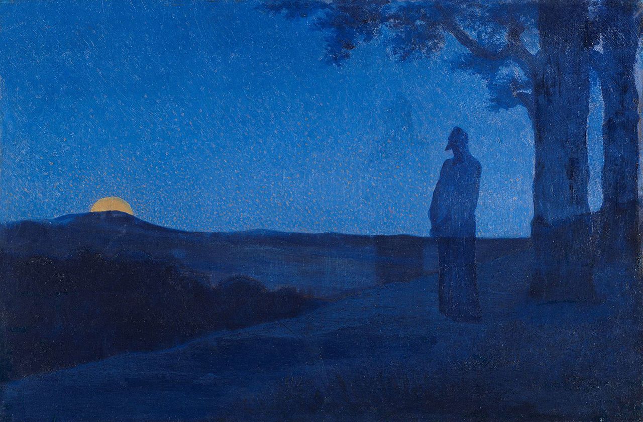 Alphonse_Osbert_-_La_Solitude_du_Christ.jpg