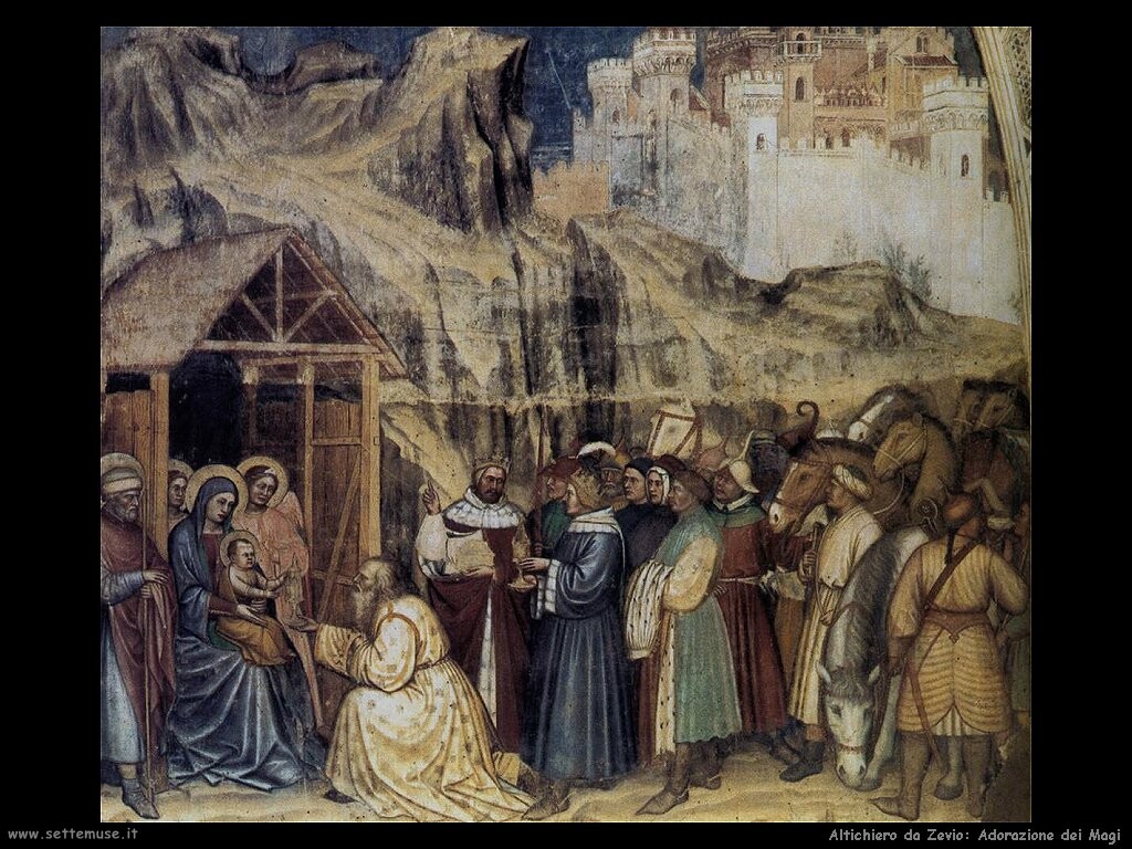 altichiero_da_zevio_505_adoration_of_the_magi.jpg