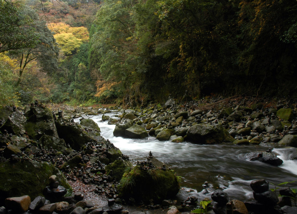 amanoiwato_en02-1024x740.jpg
