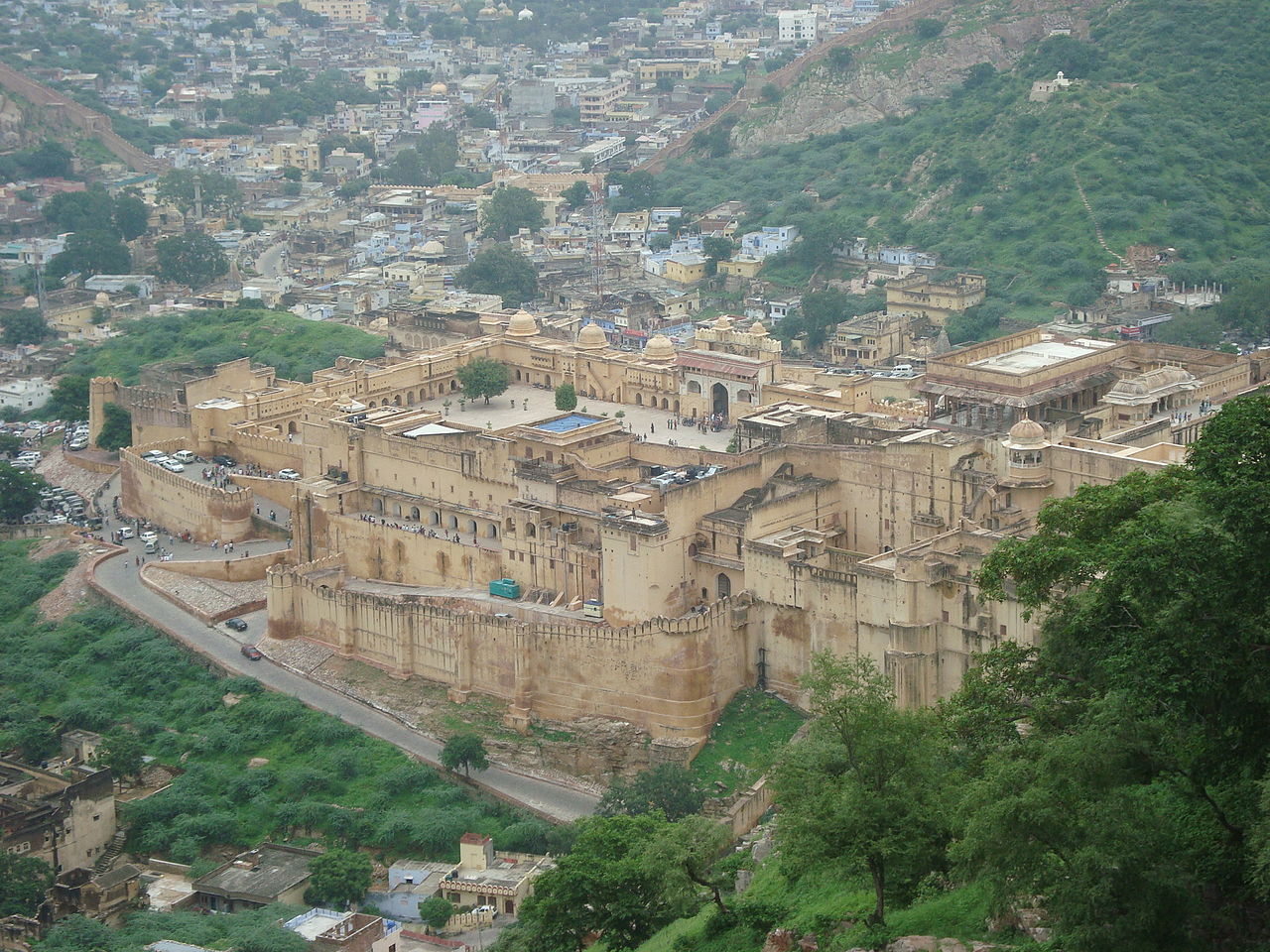 AMBER_FORT_,_JAIPUR.JPG