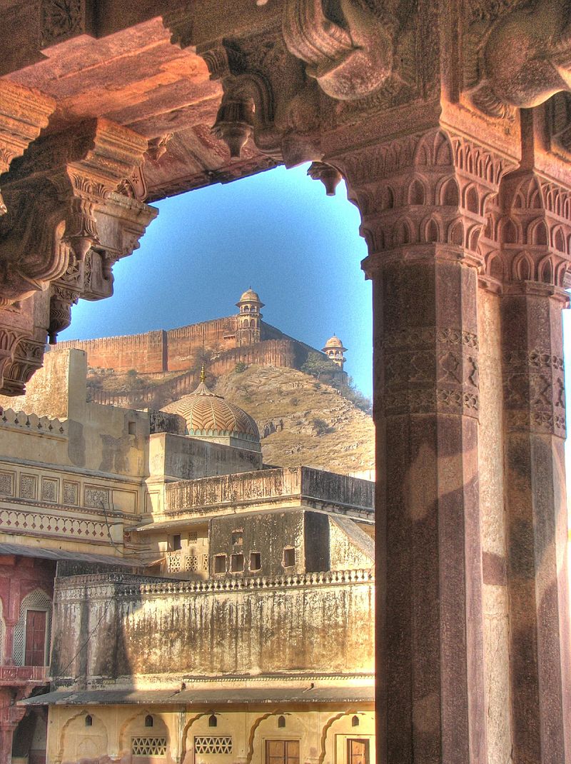 Amber_Fort_22_HDR_(2293978254).jpg