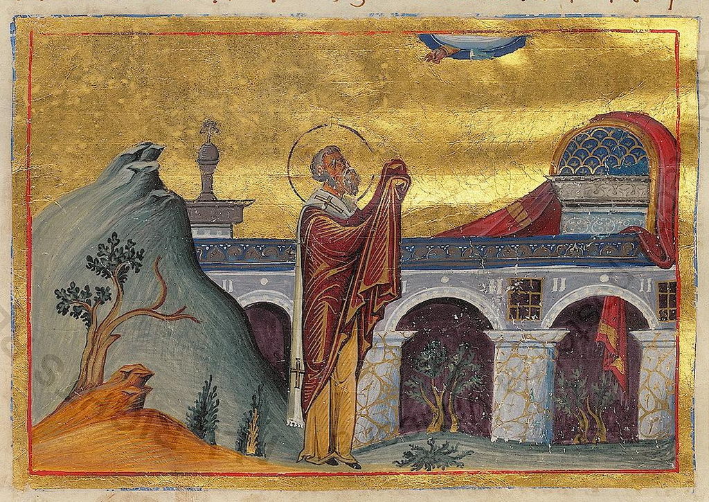 Ambrose_of_Milan_(Menologion_of_Basil_II).jpg