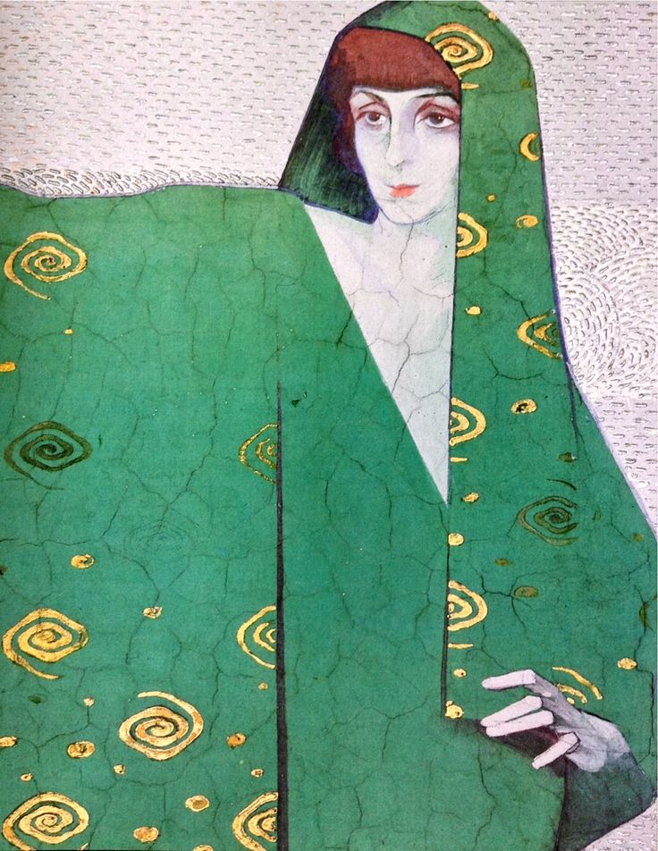 Amedeo Bocchi Tutt'Art@ (2).jpg