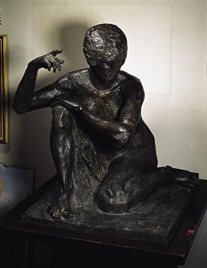 Amedeo Bocchi Tutt'Art@ (26).jpg
