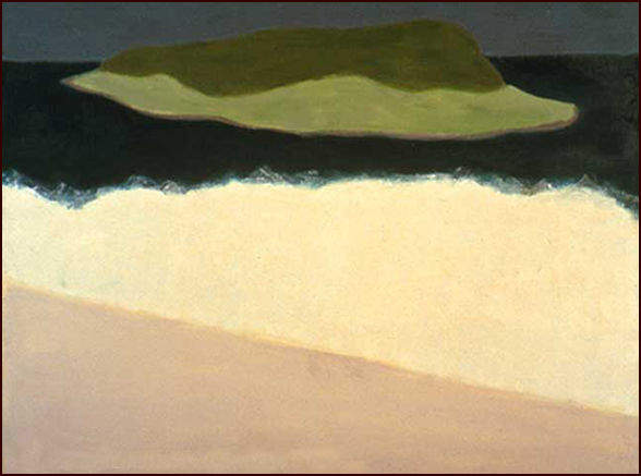 Amerikanskiy-modernizm-Miltona-YEveri-Milton-Avery-4.jpg