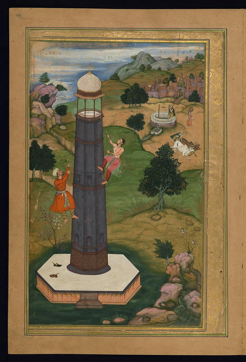 Amir_Khusraw_Dihlavi_-_The_Story_of_the_.jpg