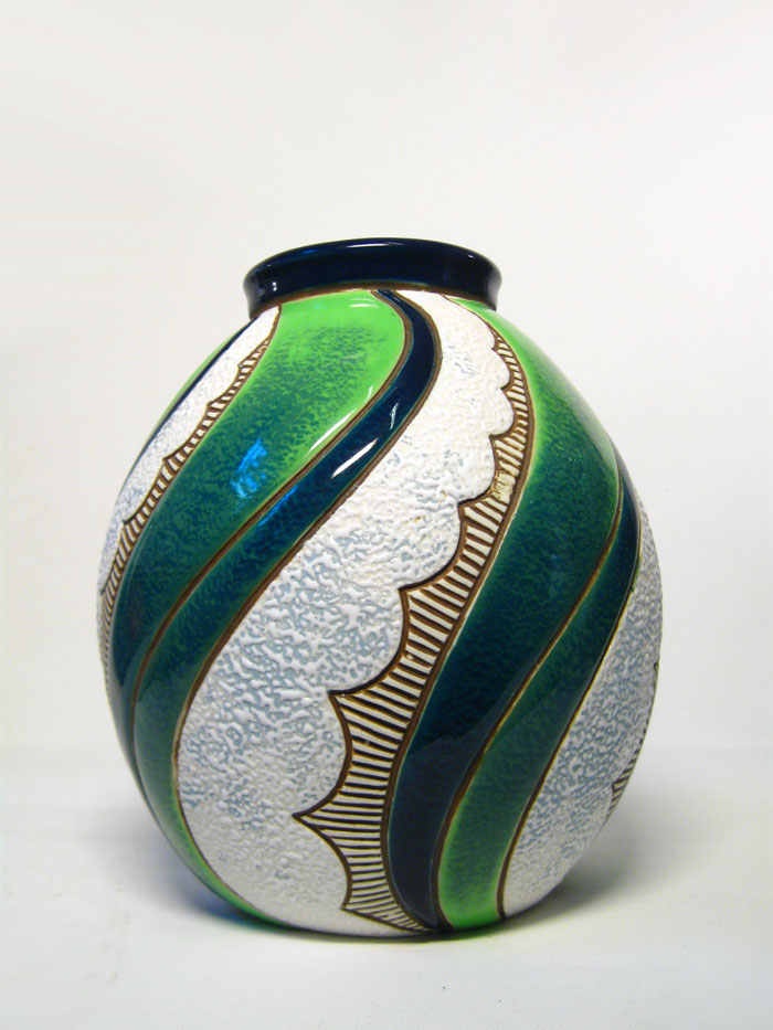 Amphora-Turn-Teplitz.jpg