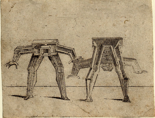 AN00066368_001_l.jpg